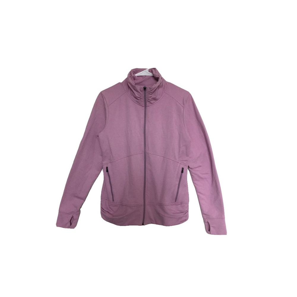 Patagonia women jacket M